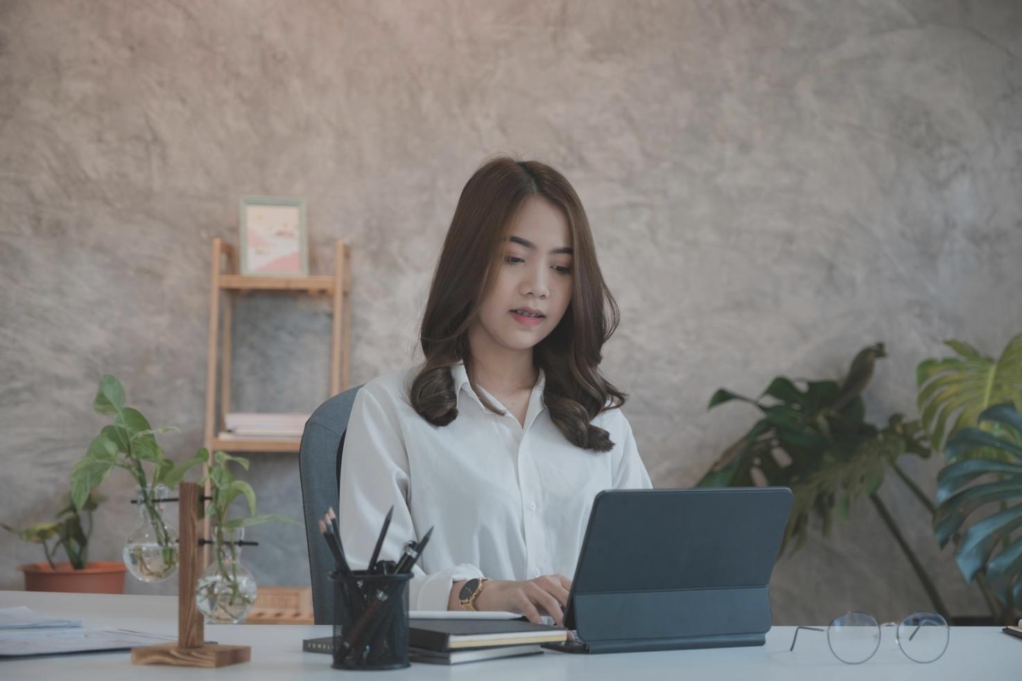 Análisis financiero y planificación de presupuesto